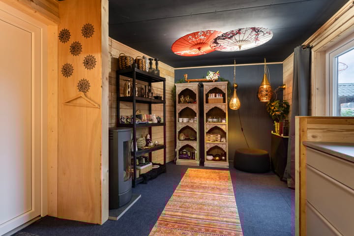 Foto 26 van van Drinenstraat 1