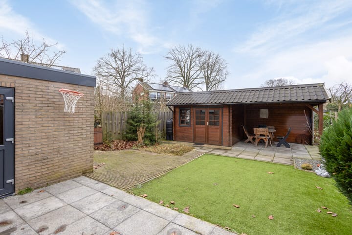 Foto 28 van van Drinenstraat 1