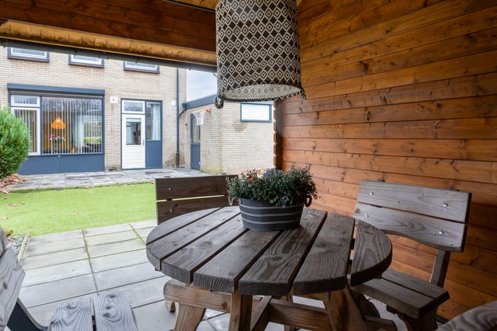 Foto 30 van van Drinenstraat 1