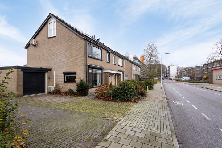 Foto 34 van van Drinenstraat 1