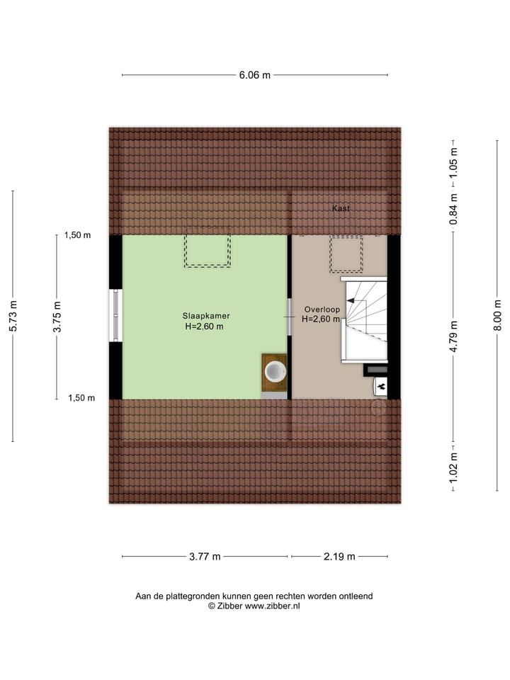 Foto 40 van van Drinenstraat 1