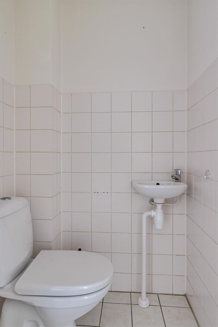 Foto 8 van Bellefleurgaarde 31