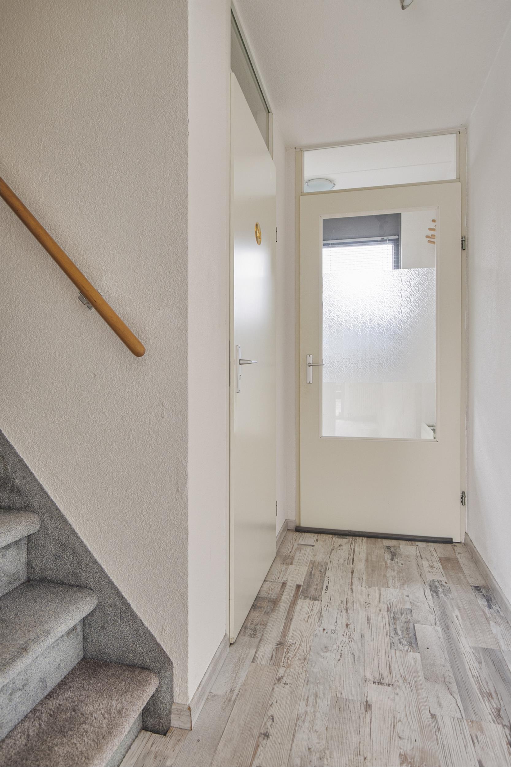 Foto 9 van Bellefleurgaarde 31