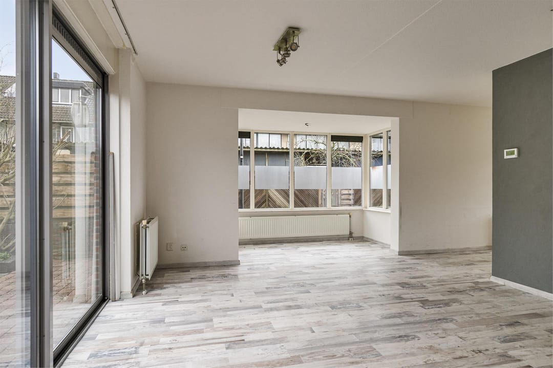 Foto 11 van Bellefleurgaarde 31