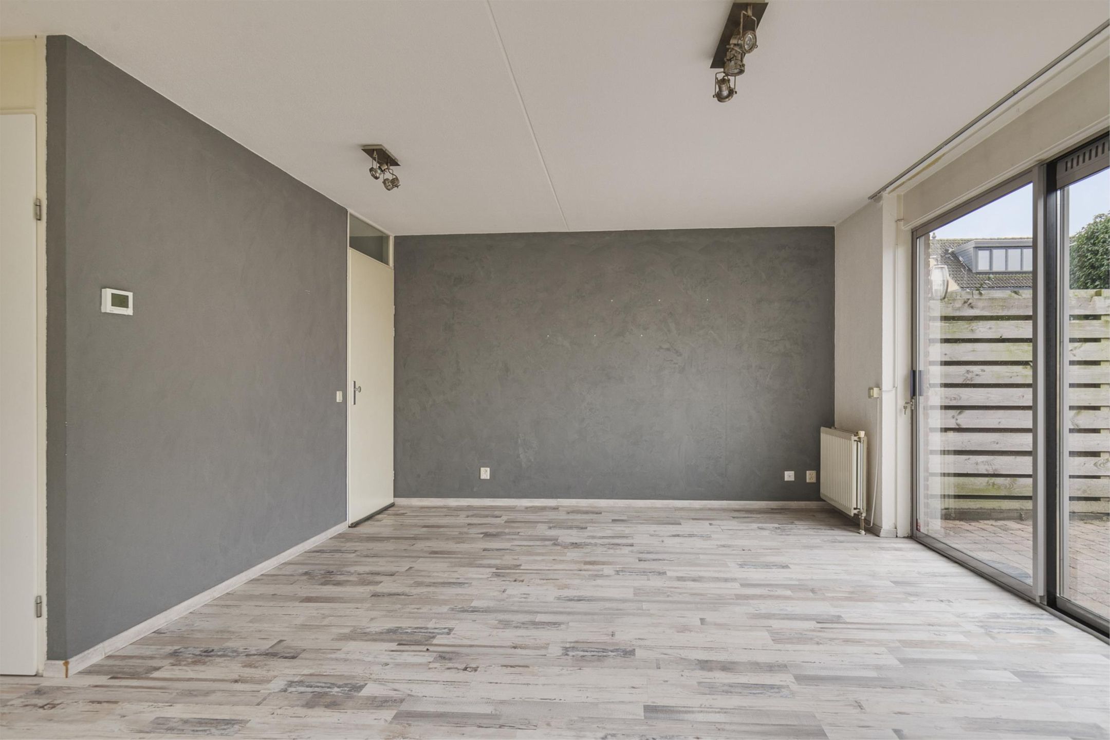 Foto 12 van Bellefleurgaarde 31