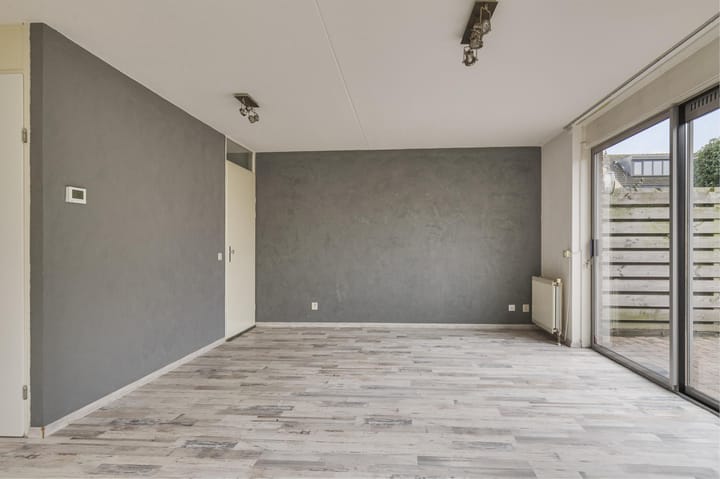 Foto 12 van Bellefleurgaarde 31