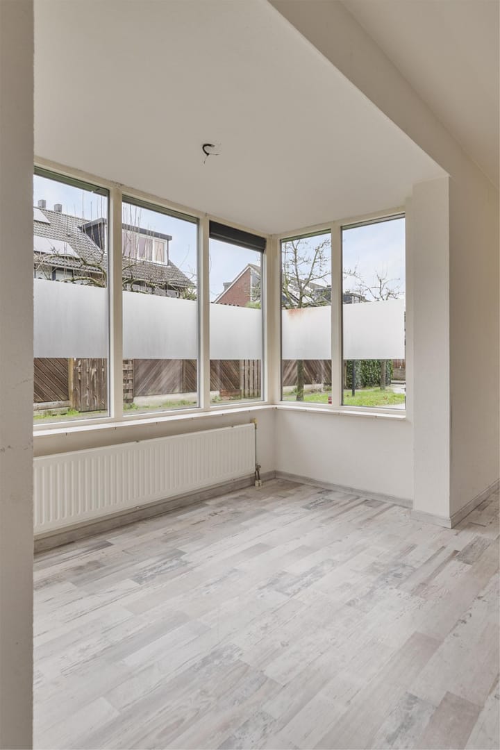 Foto 13 van Bellefleurgaarde 31