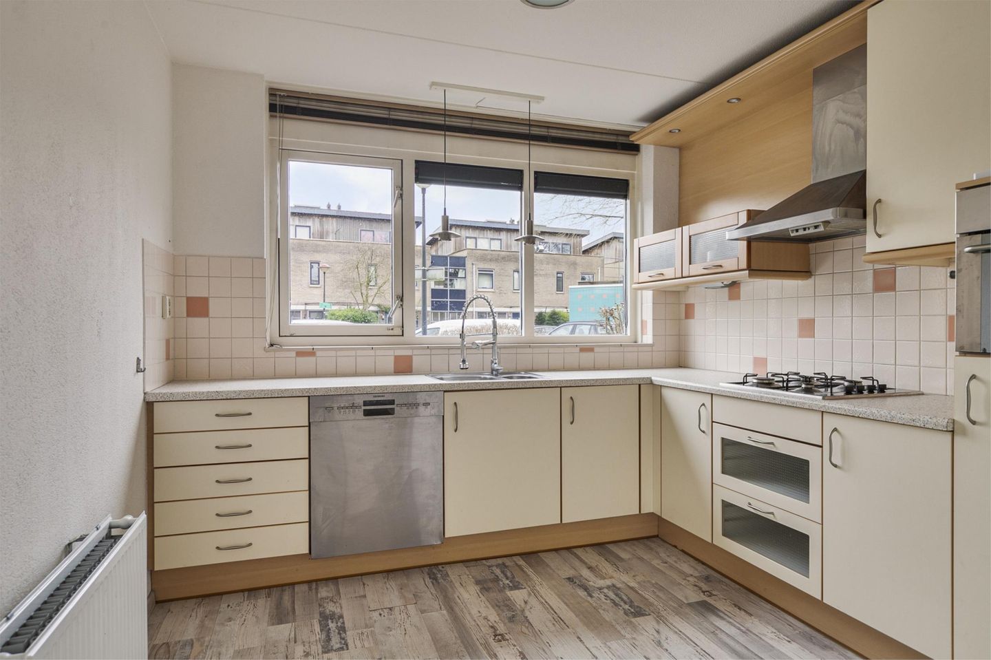 Foto 14 van Bellefleurgaarde 31