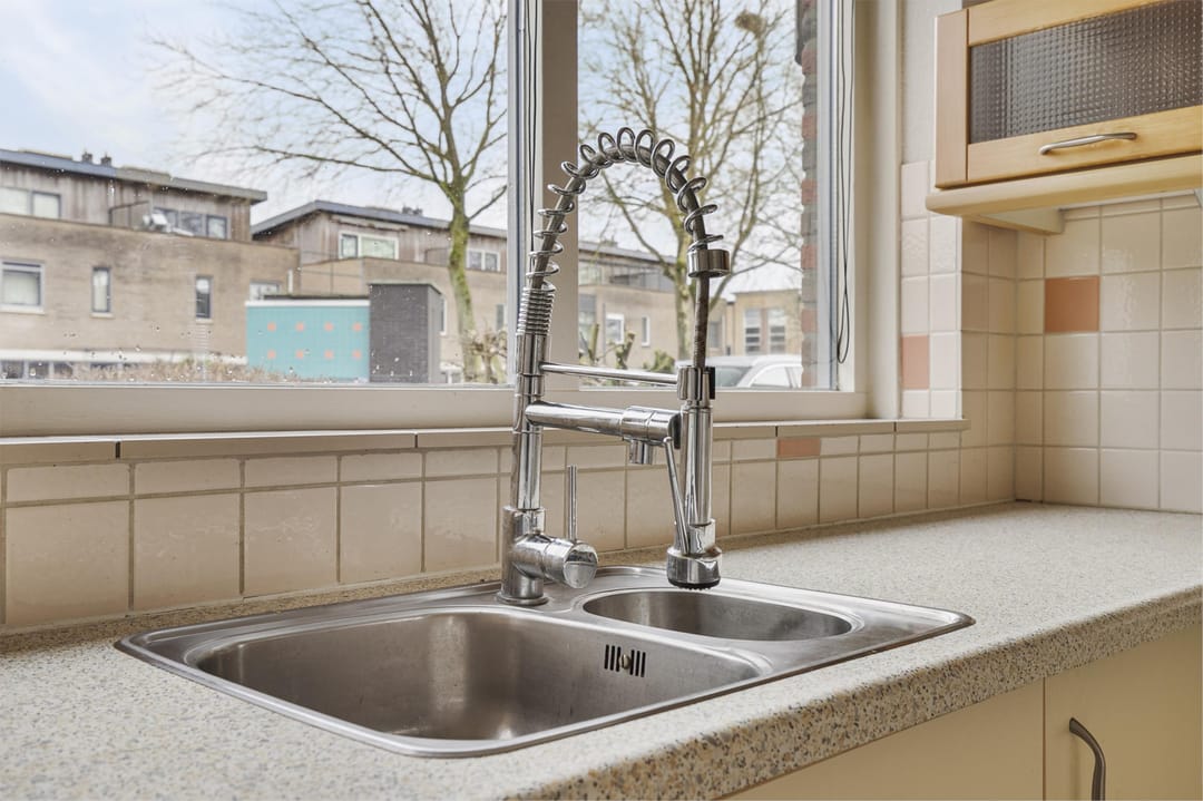 Foto 17 van Bellefleurgaarde 31