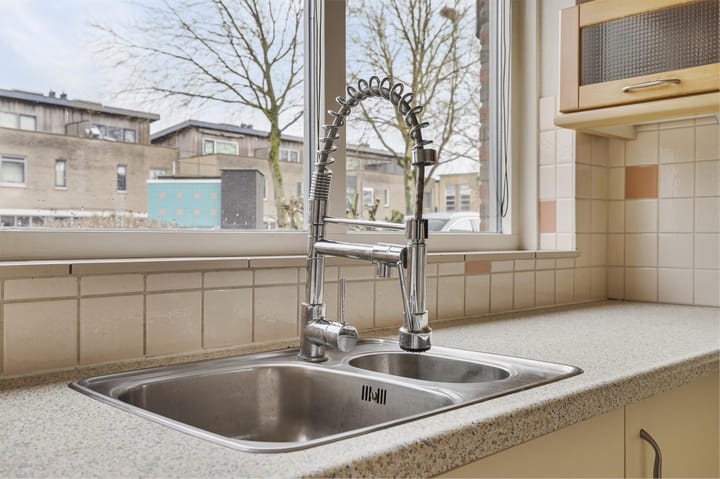 Foto 17 van Bellefleurgaarde 31