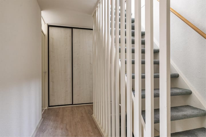 Foto 18 van Bellefleurgaarde 31