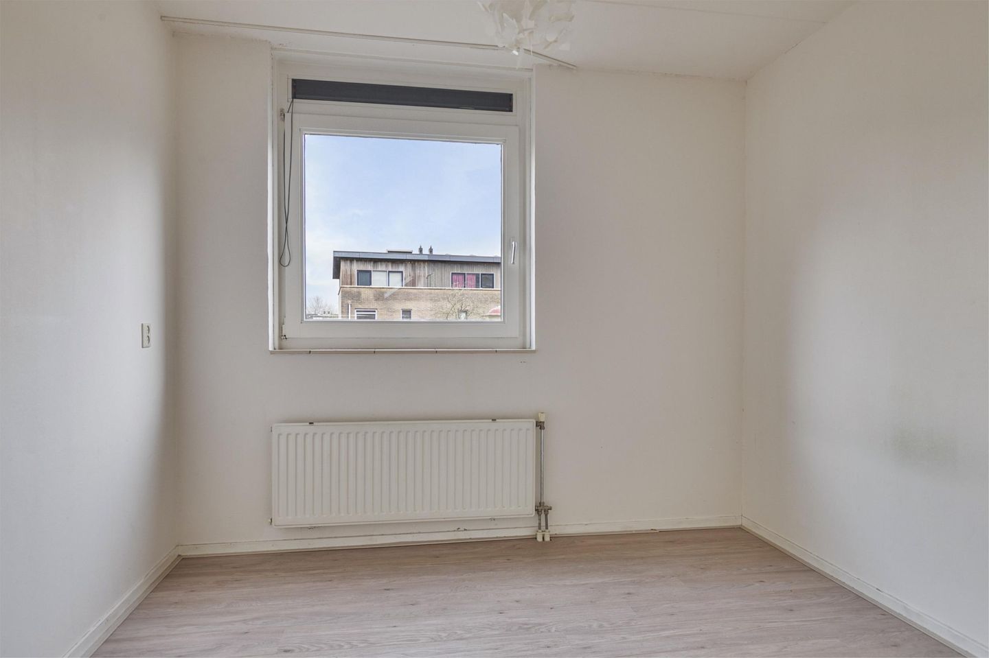 Foto 19 van Bellefleurgaarde 31