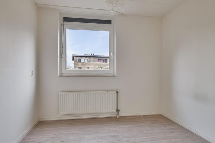 Foto 19 van Bellefleurgaarde 31