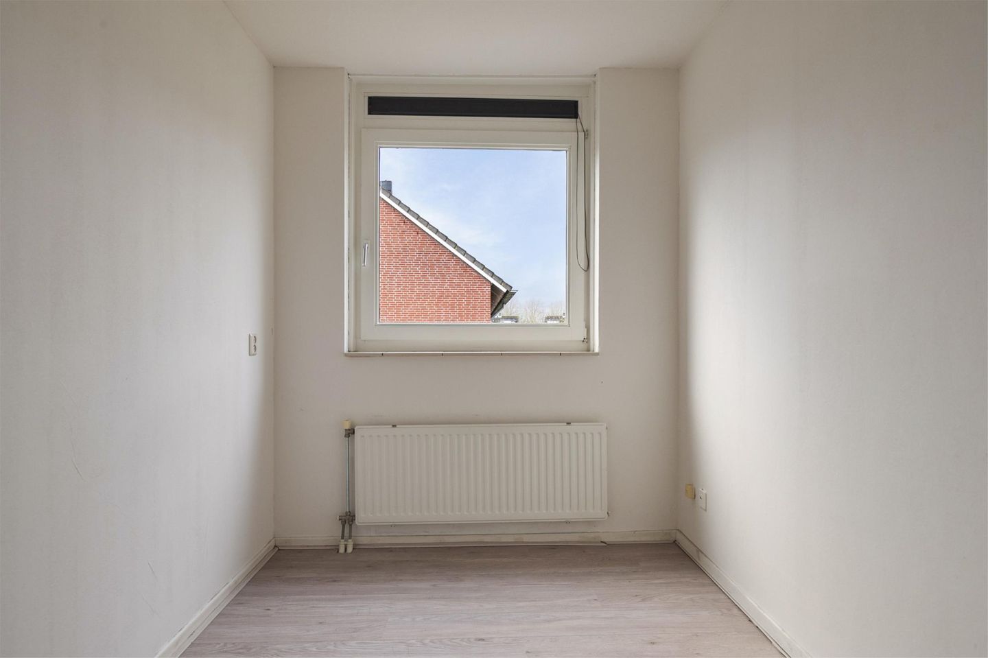 Foto 20 van Bellefleurgaarde 31