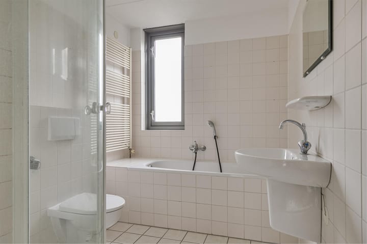 Foto 22 van Bellefleurgaarde 31