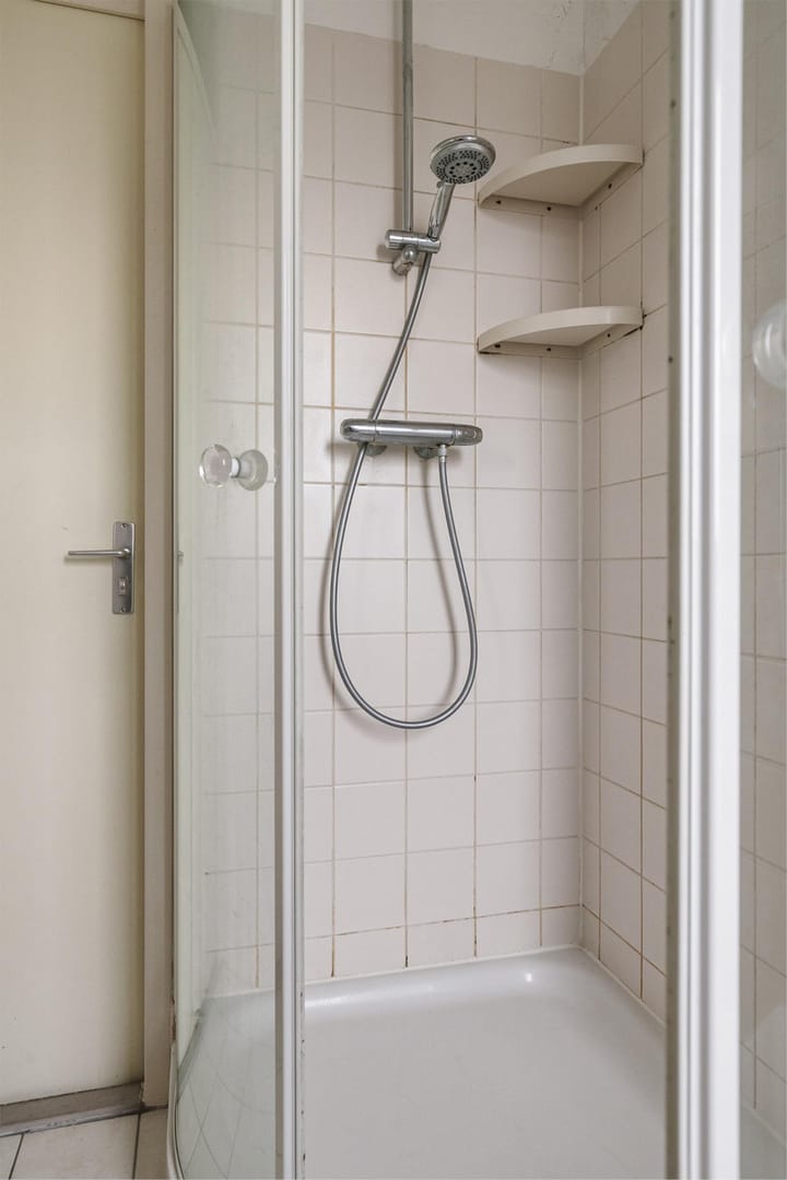 Foto 23 van Bellefleurgaarde 31