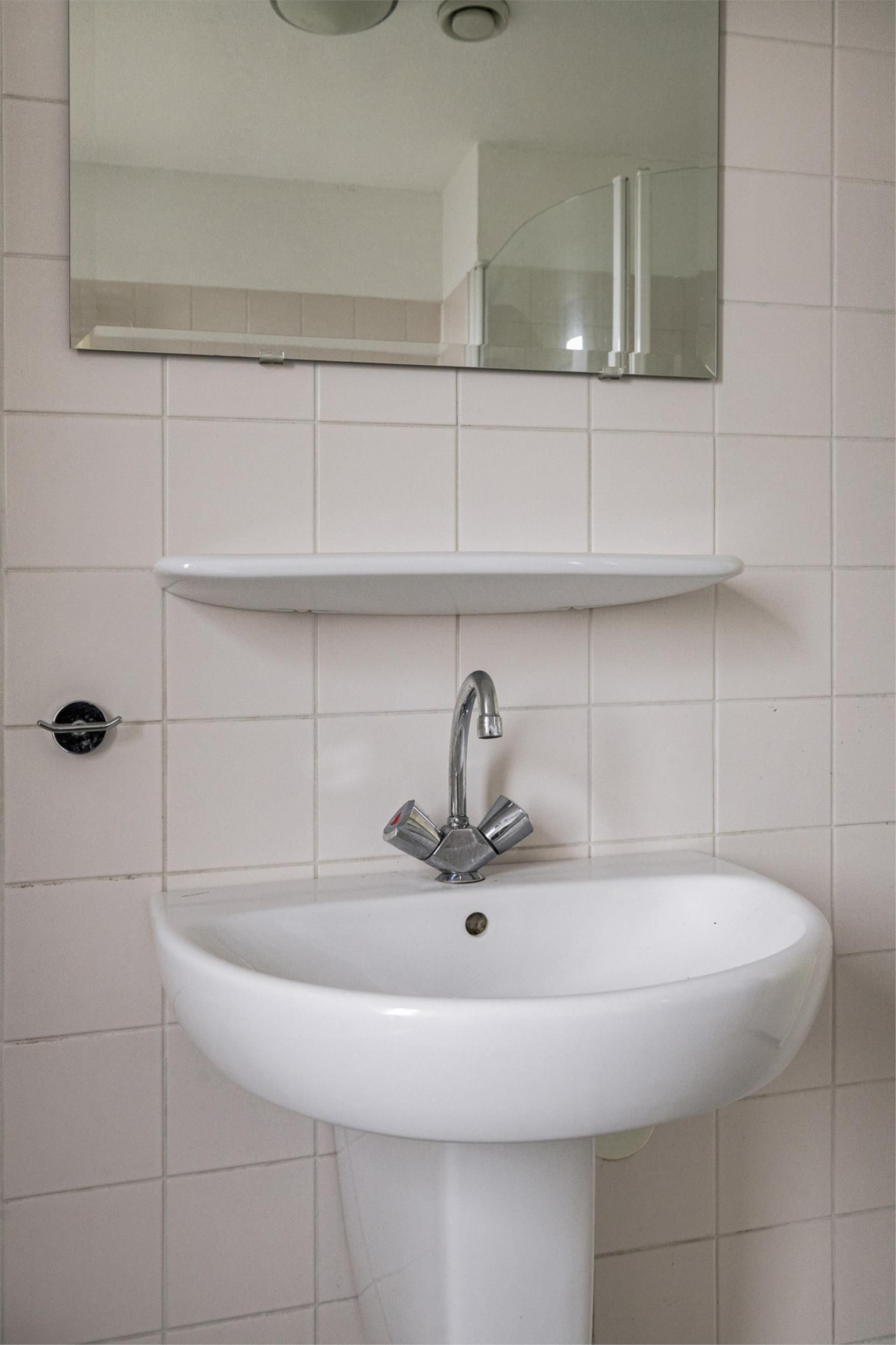 Foto 24 van Bellefleurgaarde 31