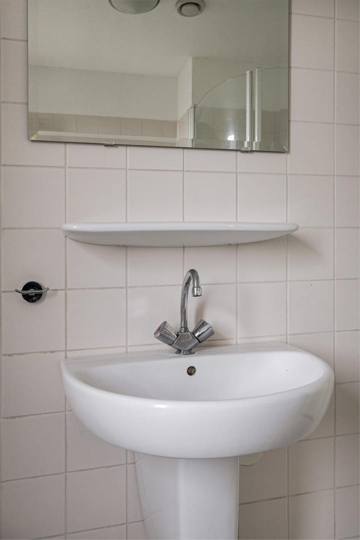 Foto 24 van Bellefleurgaarde 31