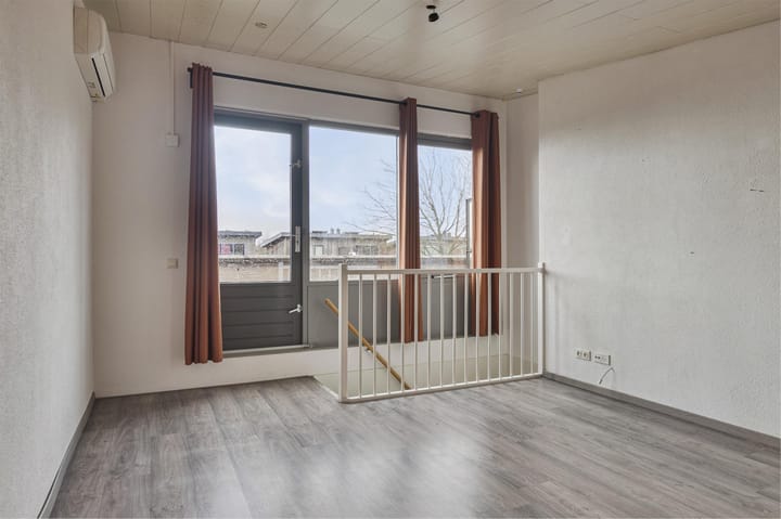 Foto 25 van Bellefleurgaarde 31