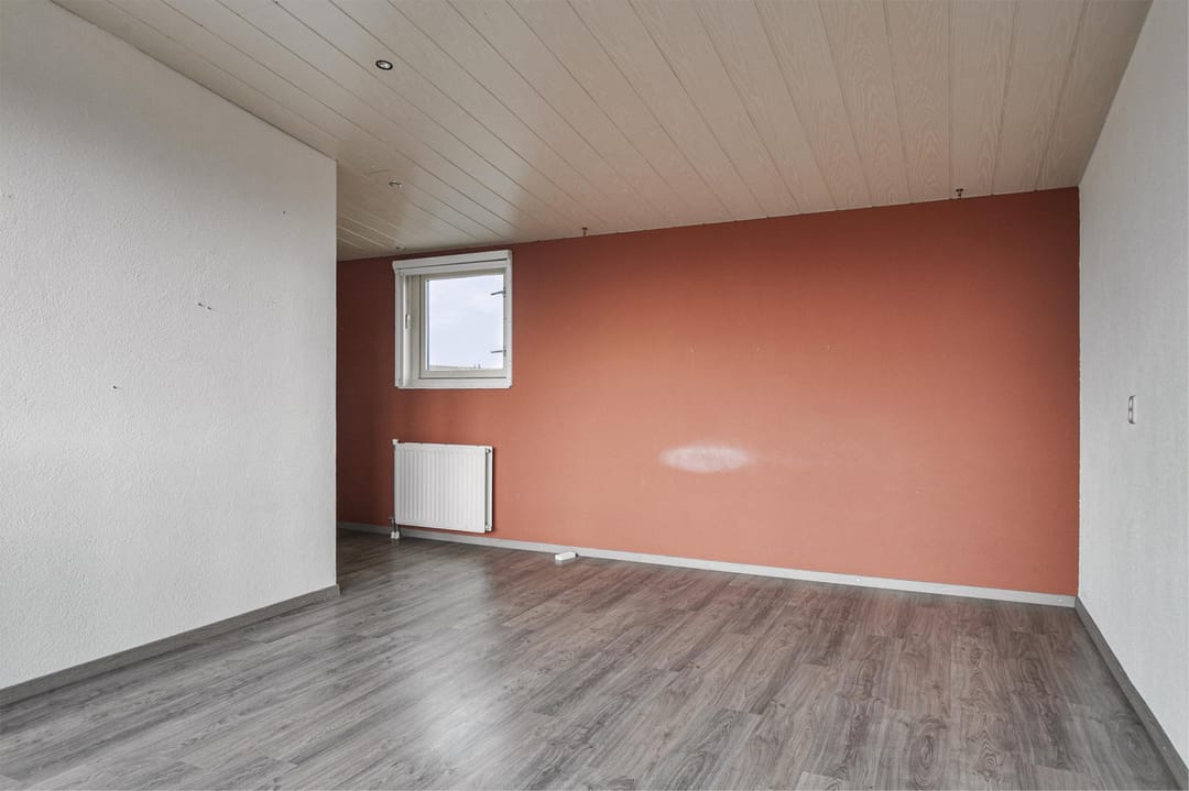 Foto 26 van Bellefleurgaarde 31