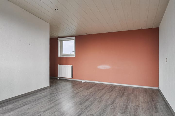 Foto 26 van Bellefleurgaarde 31