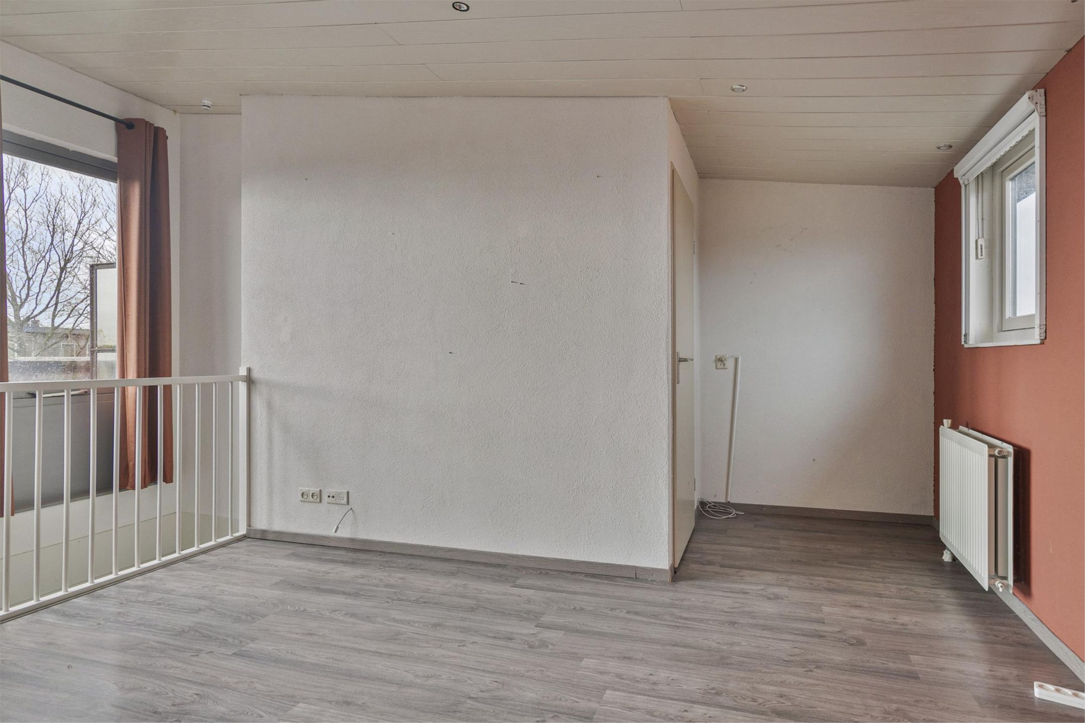 Foto 27 van Bellefleurgaarde 31