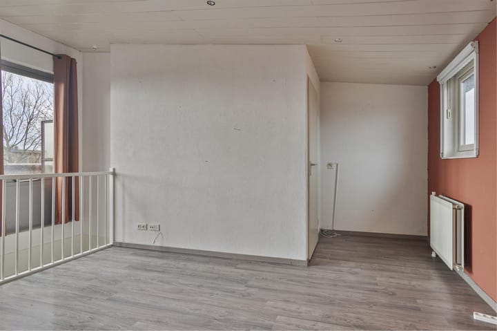 Foto 27 van Bellefleurgaarde 31