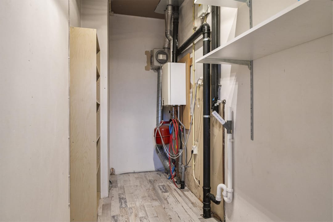 Foto 28 van Bellefleurgaarde 31