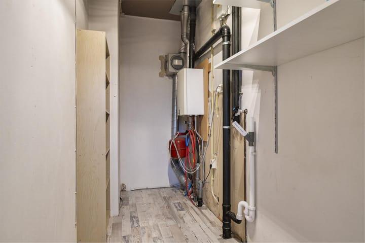 Foto 28 van Bellefleurgaarde 31