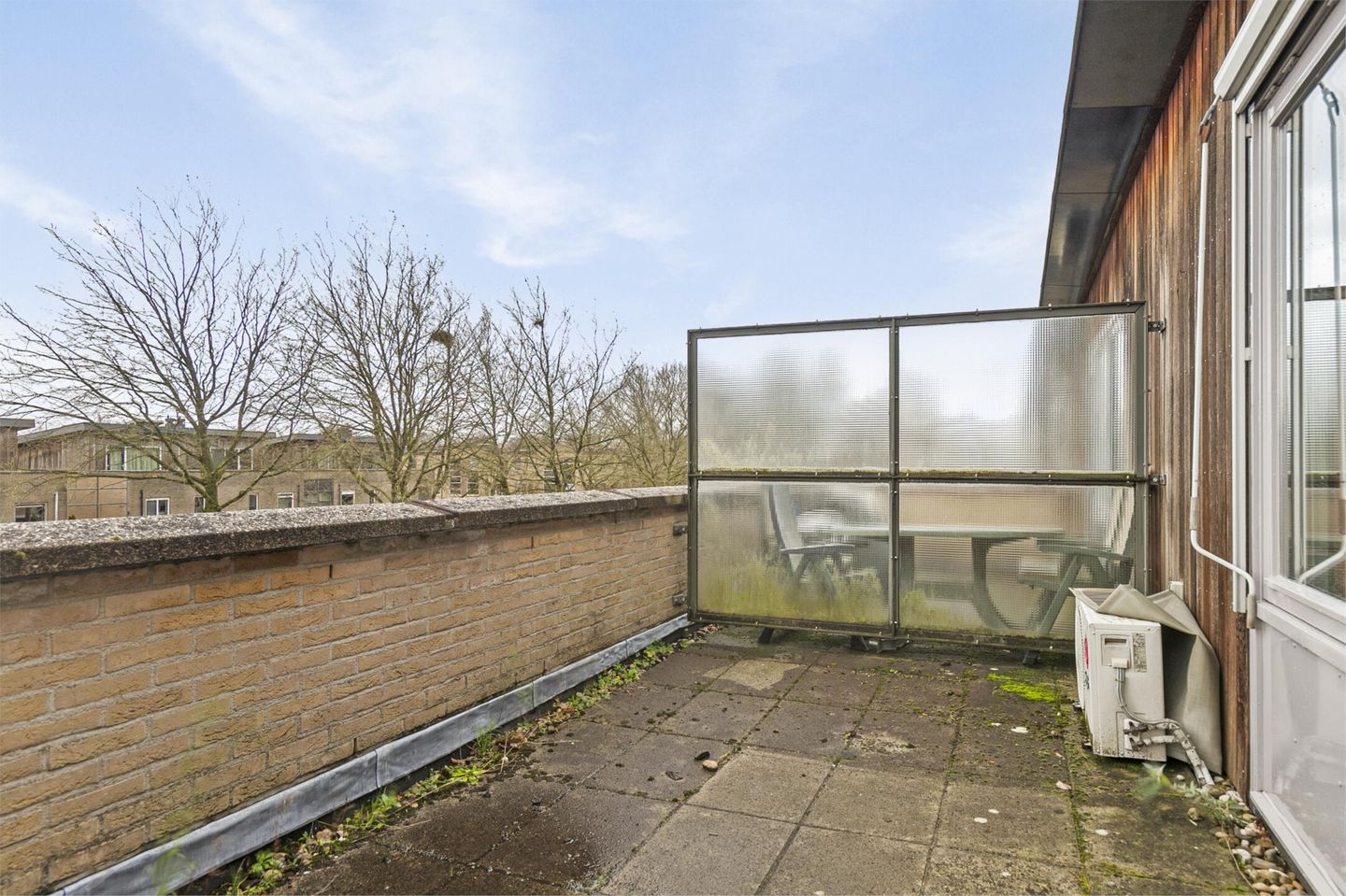 Foto 29 van Bellefleurgaarde 31