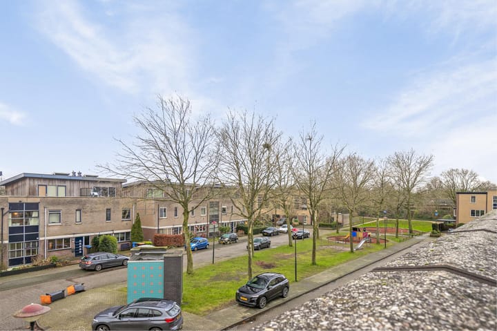 Foto 31 van Bellefleurgaarde 31