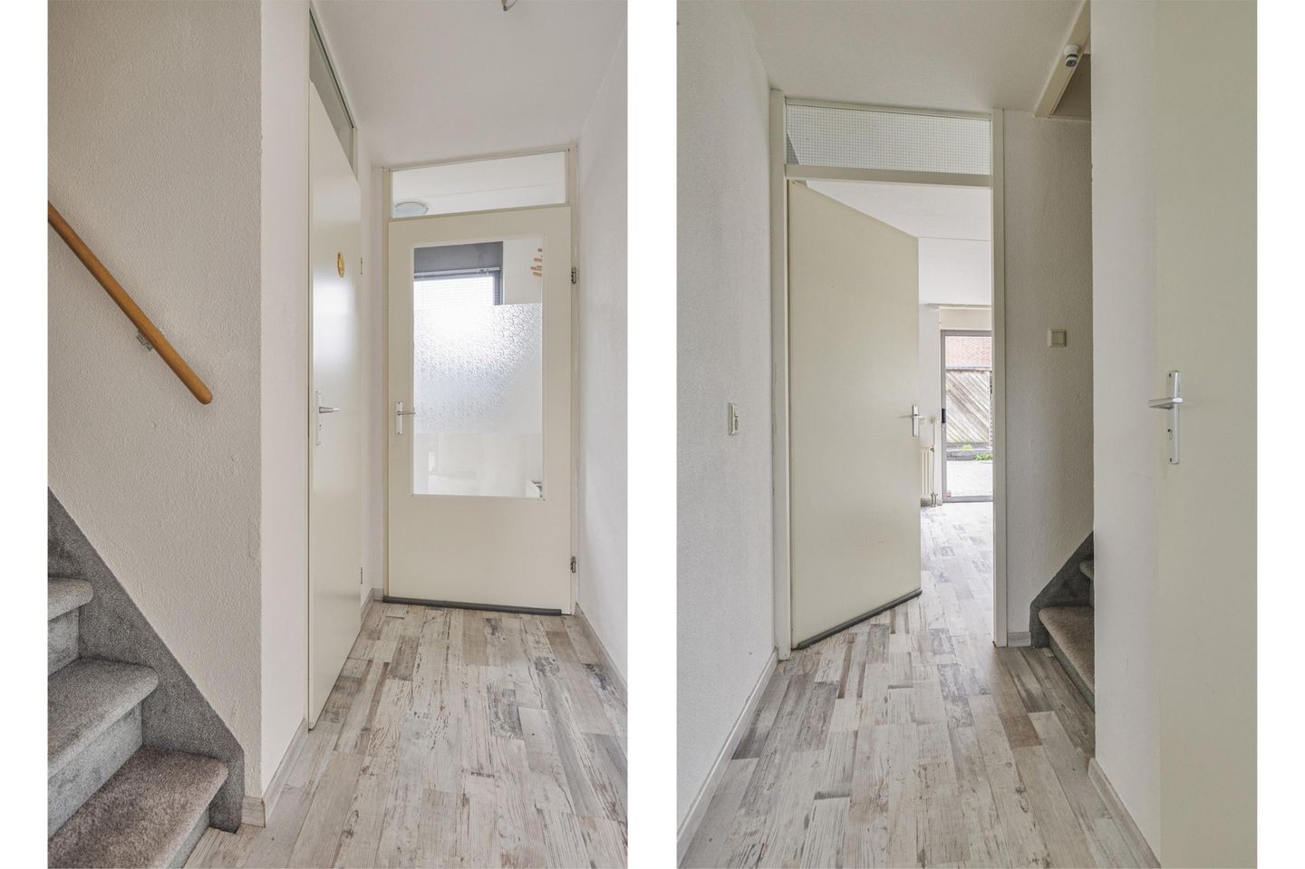 Foto 35 van Bellefleurgaarde 31