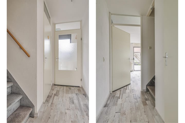 Foto 35 van Bellefleurgaarde 31