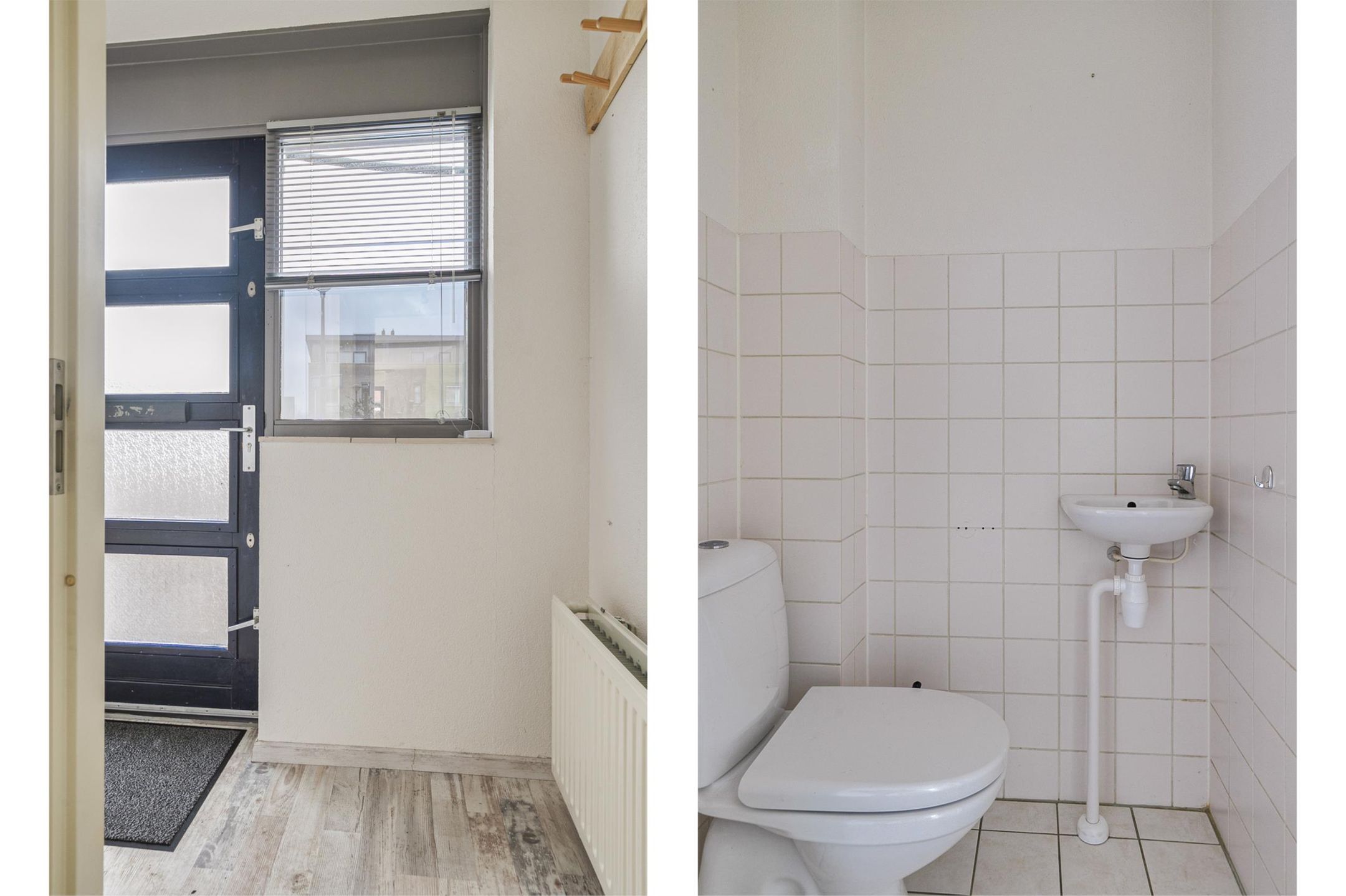 Foto 36 van Bellefleurgaarde 31