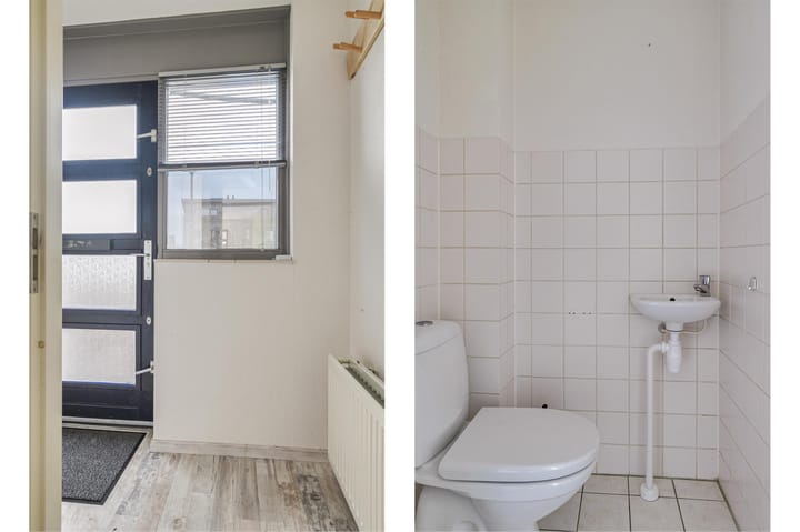 Foto 36 van Bellefleurgaarde 31