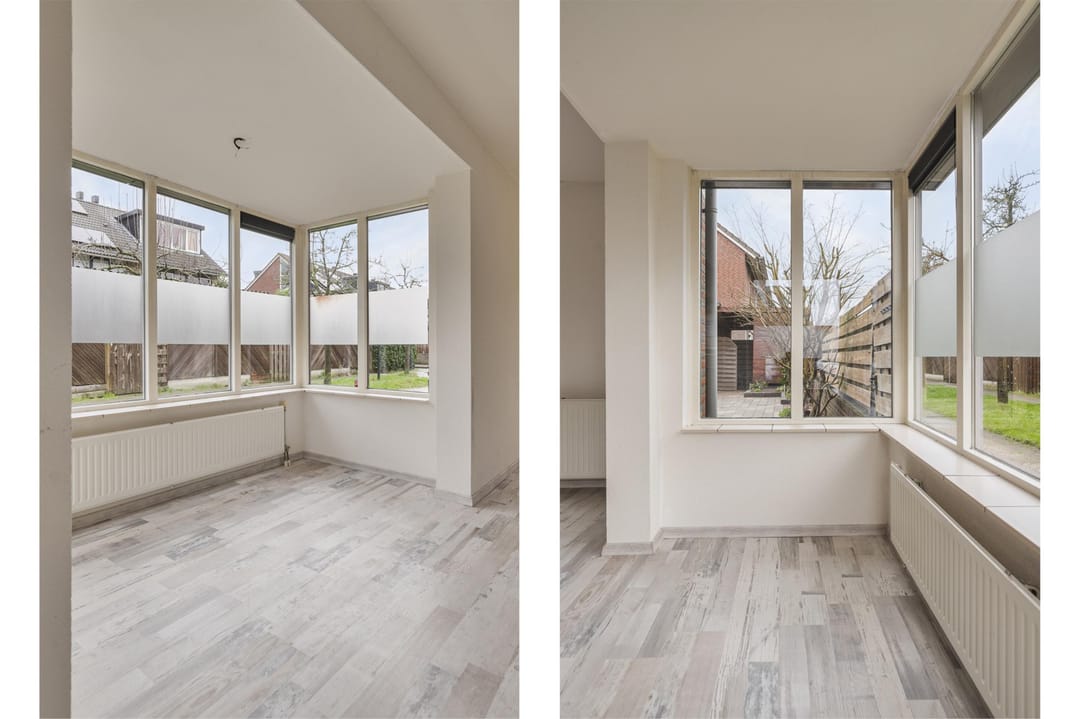 Foto 37 van Bellefleurgaarde 31