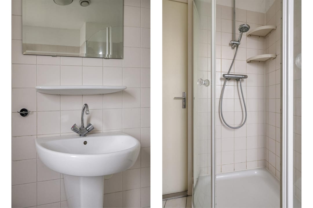 Foto 38 van Bellefleurgaarde 31