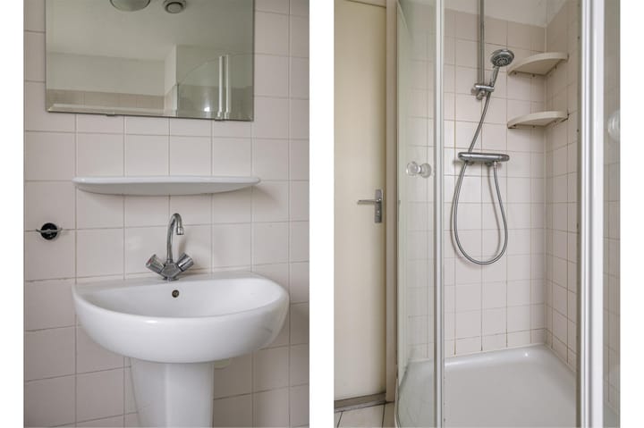 Foto 38 van Bellefleurgaarde 31