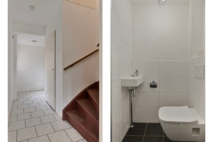 Foto 6 van Melanendreef 258