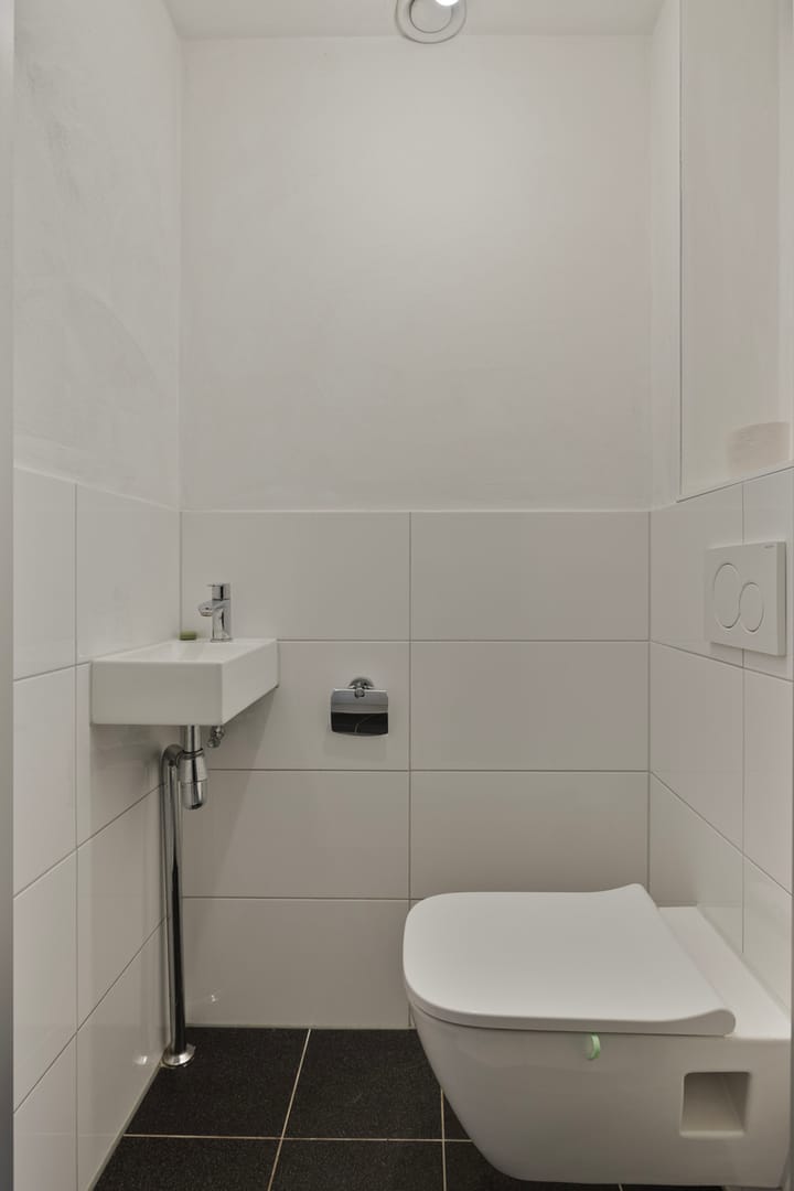 Foto 8 van Melanendreef 258