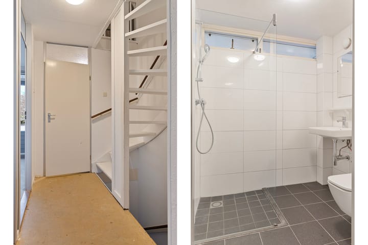 Foto 14 van Melanendreef 258