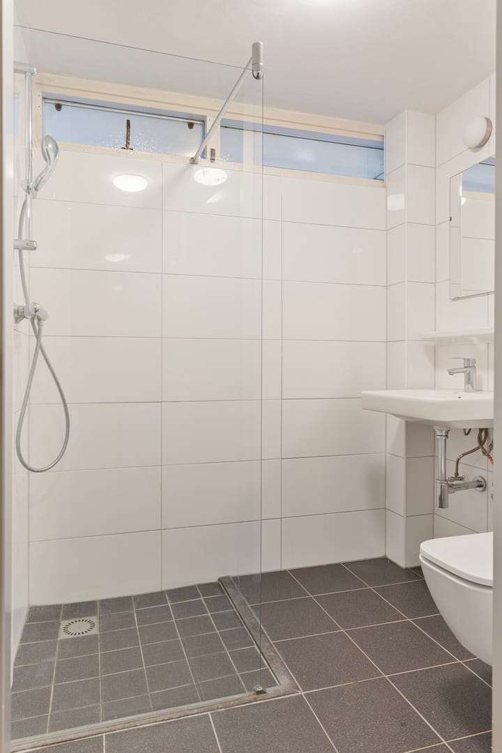 Foto 16 van Melanendreef 258