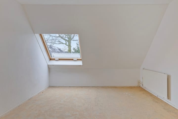 Foto 17 van Melanendreef 258