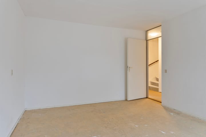 Foto 18 van Melanendreef 258