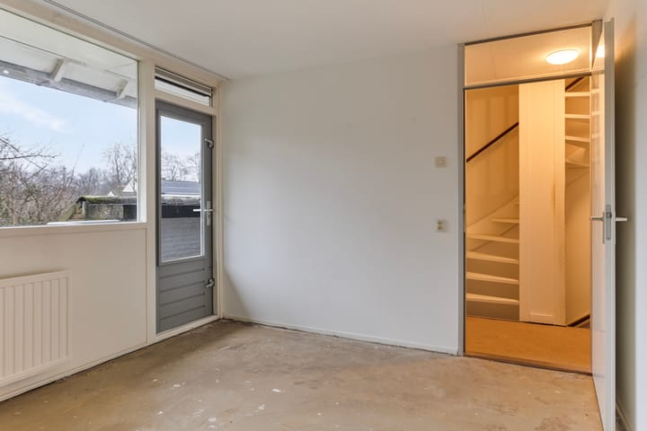 Foto 20 van Melanendreef 258