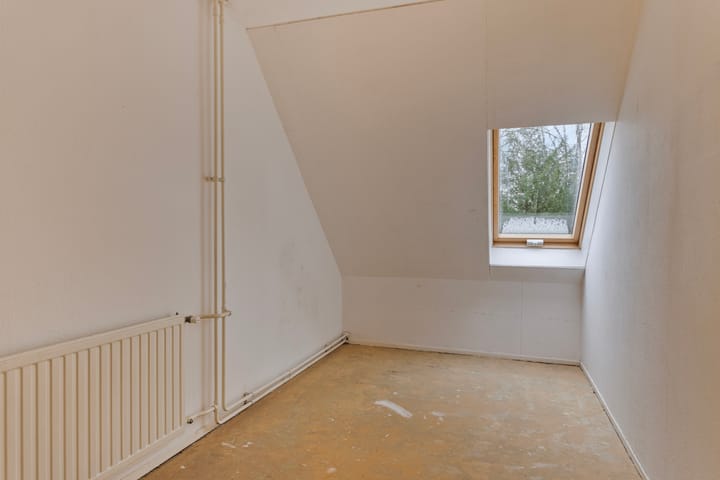 Foto 21 van Melanendreef 258