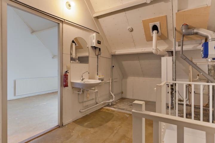 Foto 22 van Melanendreef 258