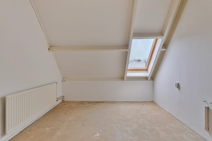 Foto 23 van Melanendreef 258