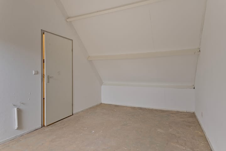 Foto 24 van Melanendreef 258