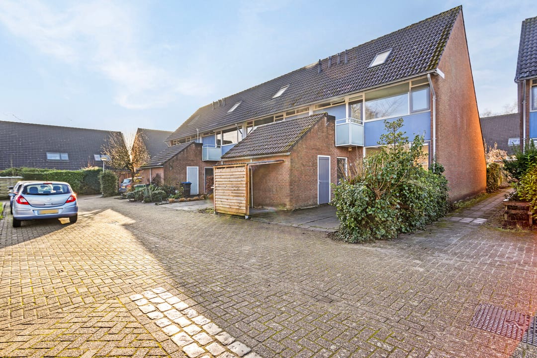 Foto 2 van Daverveld 15